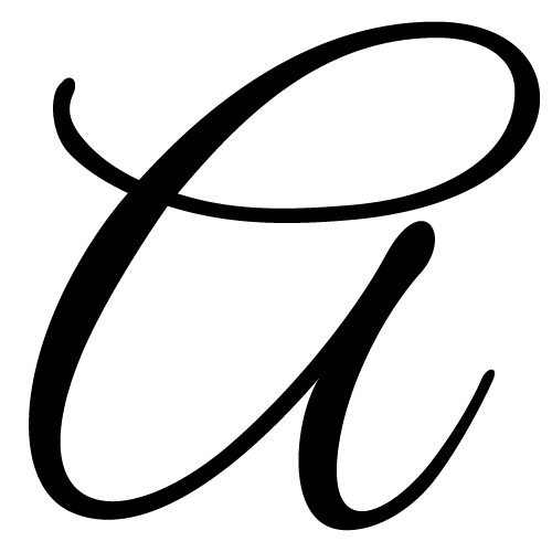 Atelierica.sk